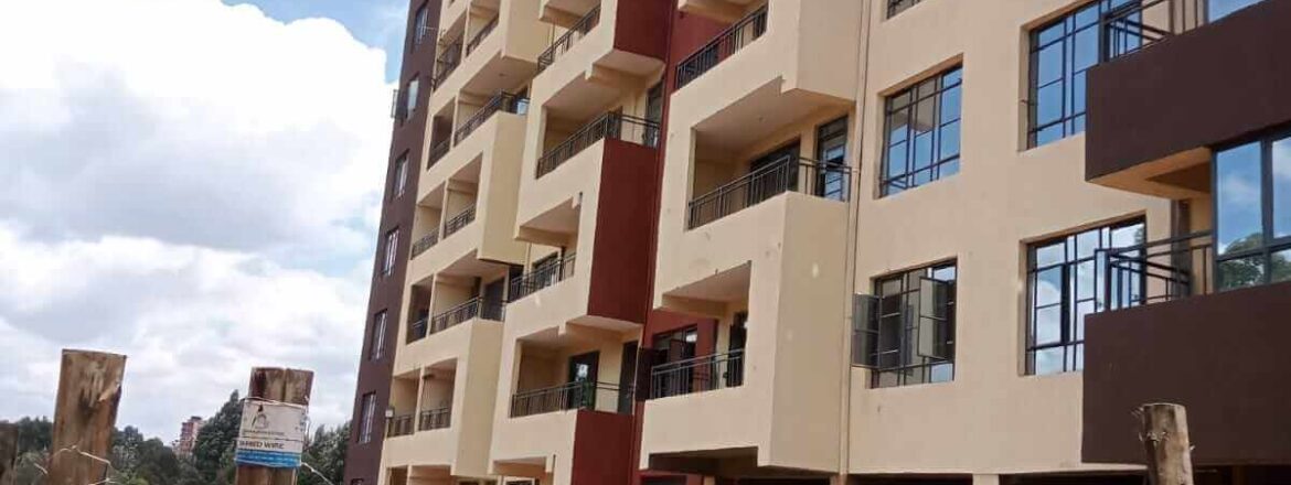 State-of-the-art lift installation at Digro, Ruaka, Nairobi, providing smooth and efficient vertical transportation for businesses and visitors.
